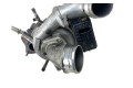  Турбина Jeep Grand Cherokee  35242171G, 68211213AA   для двигателя EXF      
