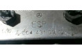 Jednotka ABS 0044310912, 0265202461   Mercedes-Benz A W168 2002