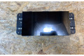 Дисплей    4K0919605L   Audi A6 S6 C8 4K