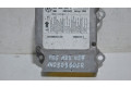 Блок подушек безопасности 1K0909605R   Volkswagen Golf SportWagen