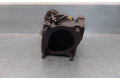 Поршень Турбина AJK 078145703H, K03016BC5010858  Audi A6 Allroad C5  