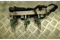 Топливная рампа 82125K0030, VD34855   Toyota Yaris Cross  