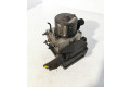 Jednotka ABS 1K0907379AA, 1K0614517T   Audi A3 S3 A3 Sportback 8P 2007