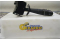 Переключатель дворников 8200012244, 8200012244   Renault Espace IV