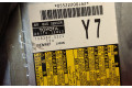 Блок подушек безопасности 8917030B20, 1503005222   Lexus GS 250 350 300H 450H