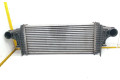 Интеркулер  A1645001900   Mercedes-Benz R W251 