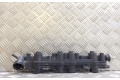 Топливная рампа 0280151026, 037133313J   Volkswagen PASSAT B4  