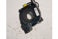 Подрулевой шлейф SRS 6G9T14A664BE, J6R3A   Ford Galaxy