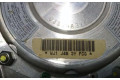 Подушка безопасности водителя WJ1J483YFCG, 0110009   Mercedes-Benz E AMG W210