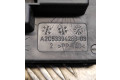 Блок комфорта 5Q0937084R, 5WK50690G   Volkswagen Golf VII   