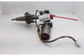 Руль Toyota Prius (NHW20)  2003 - 2009 года 4520047053      