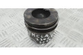 Píst A6510302517, 143110076211X   Mercedes-Benz CLA C117 X117 W117    OM 651.930 