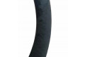 Volant Peugeot 306 2000 4109R6  