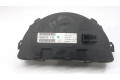 Панель 9660225780   Citroen C3       