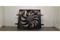 Комплект вентиляторов     1EA121203E    Volkswagen ID.4 