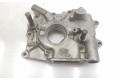 Čerpadlo oleje 2246824, 11412246824   BMW 3 E46   204D1