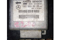 Блок подушек безопасности 0008208026, 0008208026   Mercedes-Benz C W202