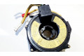 Подрулевой шлейф SRS mr495740xa   Mitsubishi Pajero Sport I