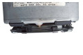 Volant Audi A6 S6 C6 4F 2007 4F0419091BB, WITH.HEATING  