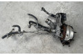  Турбина Volkswagen Touareg II  057145874N, GTB1749VK   для двигателя CKD      