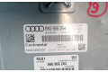 Řídící jednotka 8K0906264, 5WA1200301   Audi A4 Allroad B8 2012