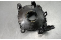 Подрулевой шлейф SRS 416534, AI01   BMW M3 G80