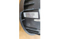Подушка безопасности водителя 061013A9462   Chevrolet Spark