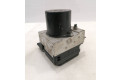 Jednotka ABS 6Q0907379BG   Volkswagen Polo 2008
