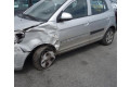 Подушка безопасности водителя 5690007800EQ   KIA Picanto