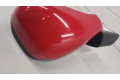 Zpětné zrcátko  levé Peugeot 207 2007  E9014342, 034342  