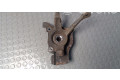 Jednotka ABS 46543607, NICHTZUTREFFEND   Fiat Seicento/600 1999