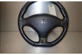 Volant Peugeot 3008 I 2011 98072009ZD  