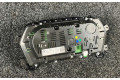 Přístrojová deska  BMW 1 F40 2019 5A0BF58  