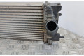 Интеркулер  560961104, R3449004   Opel Meriva B 
