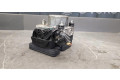 Jednotka ABS 0265956012   Nissan Micra 2014