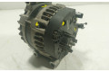 Генератор 2545289, CC1T10300CD   Ford Transit Custom      