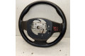 Volant Toyota Yaris 2015   