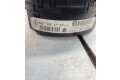 Подрулевой шлейф SRS 0025421918   Mercedes-Benz C W203