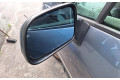 Zpětné zrcátko  Peugeot 207 CC 2006  96456984XT  