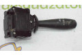 Ручка стеклоочистителей 8201168003, 681728631R   Dacia Sandero