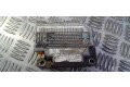 Блок подушек безопасности e523790000, e5237.900-00   Fiat Marea