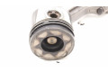  Поршень с шатуном YD25DDTI 12100EB300, 12100EB300  Nissan Pathfinder R51  