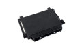 Блок управления коробкой передач a0215451532   Mercedes-Benz C W202