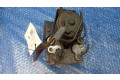 Jednotka ABS 0265217000, B855708414AS   BMW 5 E39 2001