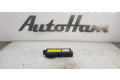 Блок комфорта 5WK49513MBR, 2072286264   Mini One - Cooper Coupe R56   