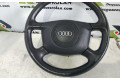 Volant Audi A4 S4 B5 8D 1998   