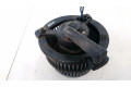 Вентилятор печки    1940007340, 194000-7340   Toyota Avensis Verso