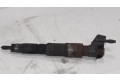 Форсунка 044511070    BMW 7 E65 E66 для дизельного двигателя  3
