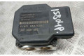 Jednotka ABS 96470254   Chevrolet Kalos 2005