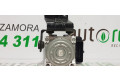 Jednotka ABS 58900-G6800,    KIA Picanto 2018